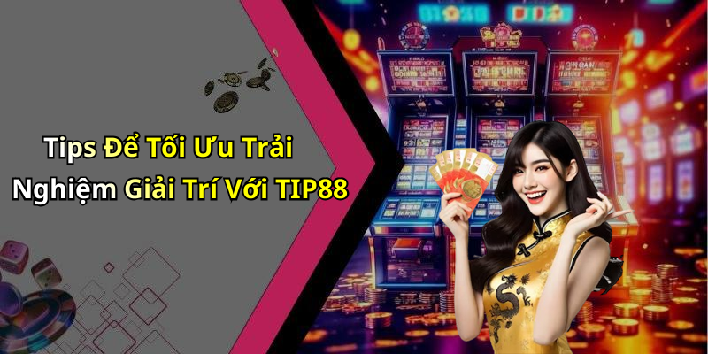 tip-88-kham-pha-nhung-tro-choi-truc-tuyen-thu-vi-khong-the-bo-qua-82