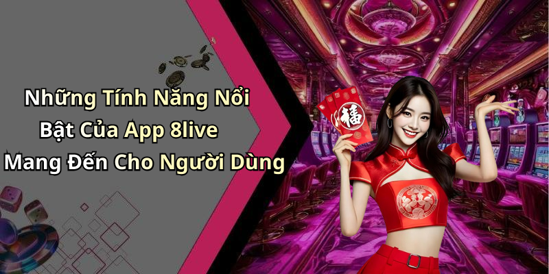 tai-app-8live-trai-nghiem-giai-tri-truc-tuyen-dinh-cao-ngay-hom-nay-91