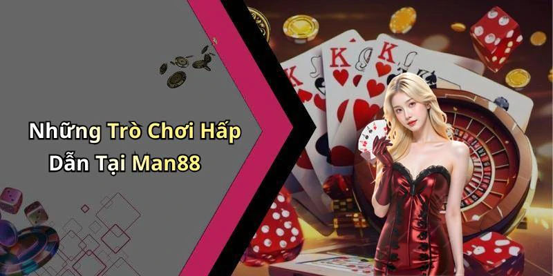 man88-kham-pha-the-gioi-giai-tri-truc-tuyen-dinh-cao-146