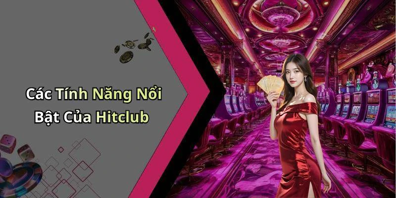 hitclub-kham-pha-the-gioi-giai-tri-truc-tuyen-hap-dan-va-phong-phu-162