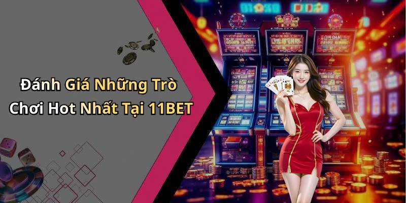 11bet-kham-pha-the-gioi-giai-tri-truc-tuyen-dinh-cao-172