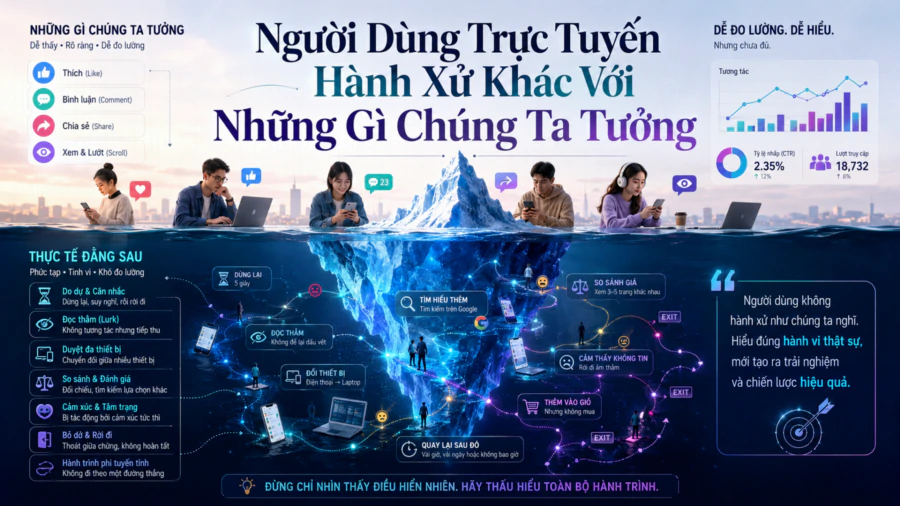 vi-sao-nguoi-dung-truc-tuyen-hanh-xu-khac-voi-nhung-gi-chung-ta-tuong-235