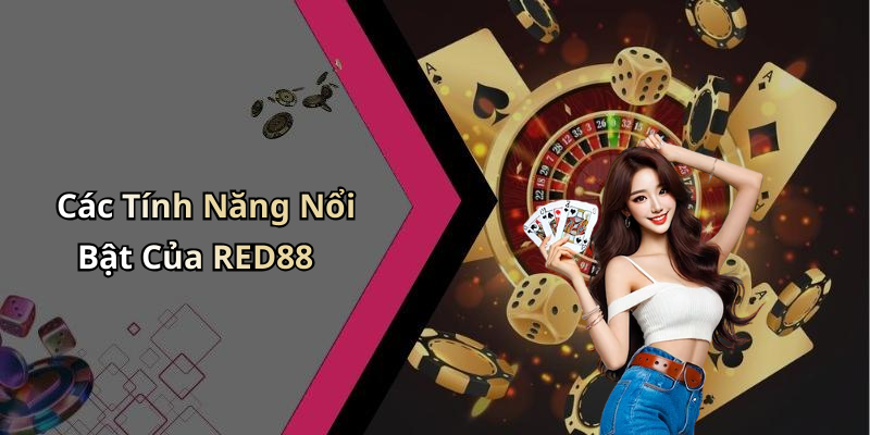 dang-nhap-red88-kham-pha-the-gioi-giai-tri-dinh-cao-ngay-hom-nay-80